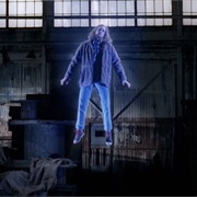 S1.E10: Fallen Angel