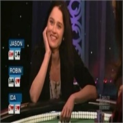 Celebrity Poker Showdown: "Tournament 8 Championship Game" (S8,E6)