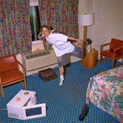 Dev Lemons - Surface Tension