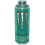 Monster Energy Ultra Fiesta Mango (24Oz)