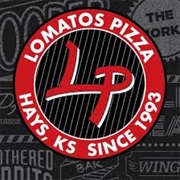 Lomato's Pizza
