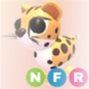 ･､ ᶜʰᵉᵉᵗᵃʰ