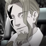 S5.E5: The Tragic Strike