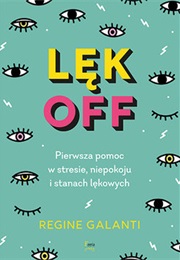 Lęk off (Regine Galanti)