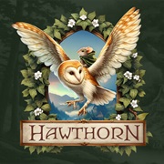 Hawthorn