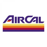 Air Cal