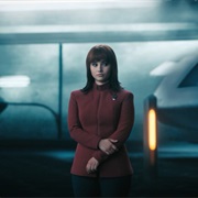 S4.E4: All Is Possible