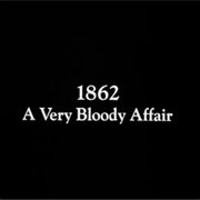 2. a Very Bloody Affair