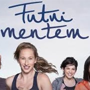 Futni Mentem