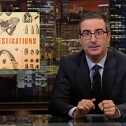 S6.E12: Death Investigations