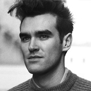 Morrissey