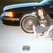 Void - Pouya