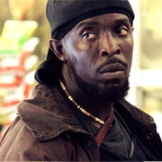 S5.E8: Clarifications