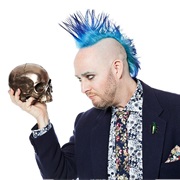 S2.E111: New Homes and Old Friends