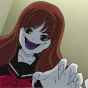 30. the Vampire's Halloween Party