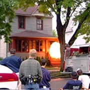 S1.E10: Getting the Footage You Need