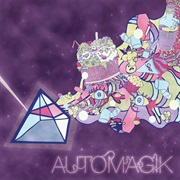 Automagik - Automagik