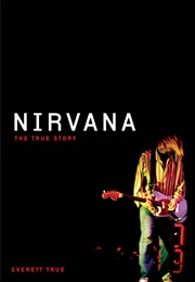 Nirvana (Everett True)