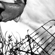 Circa Survive - Always Getting What You Want