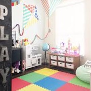 Playroom