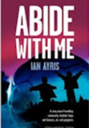 Abide With Me (Ian Ayris)