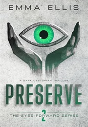 Preserve (Emma Ellis)