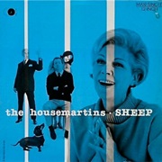 The Housemartins - Sheep