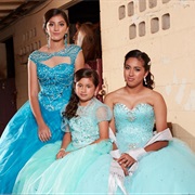 S1.E4: Jackie & Nina