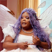 S2.E6: Ta'tania Jackson