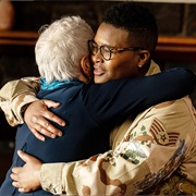 S2.E2: The Crackas Is Coming