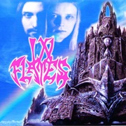 In Flames - December Flower