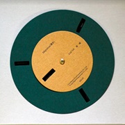 Leaf Yeh - Migration