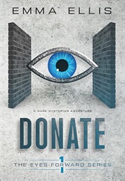Donate (Emma Ellis)