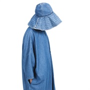 Suzanne Kraft - Talk From Home