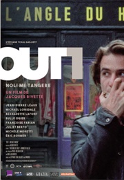 Out 1 (1971)