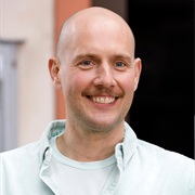 Oli.P (Oliver Petszokat)