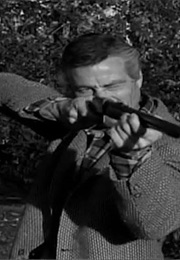 The Captain's Guests (1959)