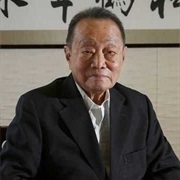 Robert Kuok