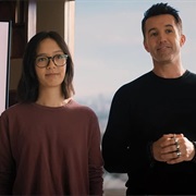 S3.E1: Across the Universe