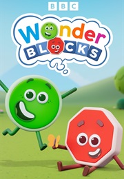 Wonderblocks (2025)