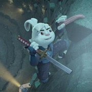 S2.E5: Interdimensionals