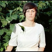 Camera Obscura - Come Back Margaret