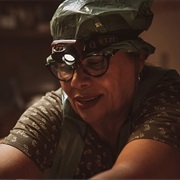 S2.E3: Criaturas Infernales