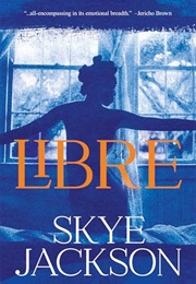 Libre (Skye Jackson)