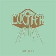 Lucifer - Abracadabra
