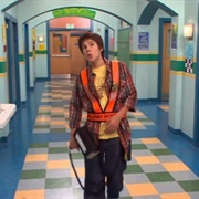 S3.E10: Hallways & Friends Moving