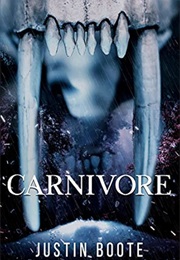 Carnivore (Justin Boote)