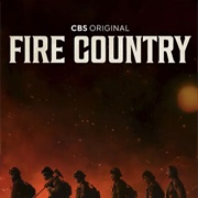 Fire Country Season 4
