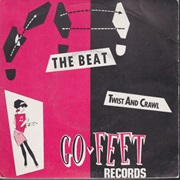The Beat - Twist and Crawl