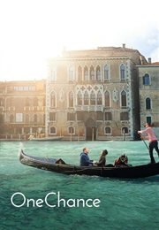 One Chance (2013)